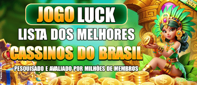 App oqqbet para Android e iOS - download grátis
