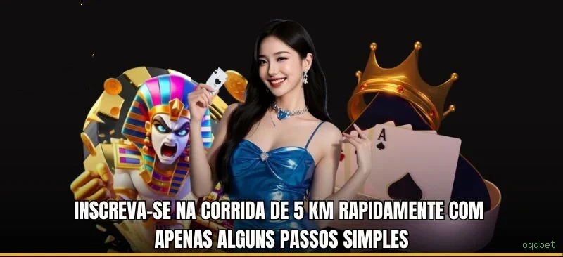 Download app oqqbet Android iOS