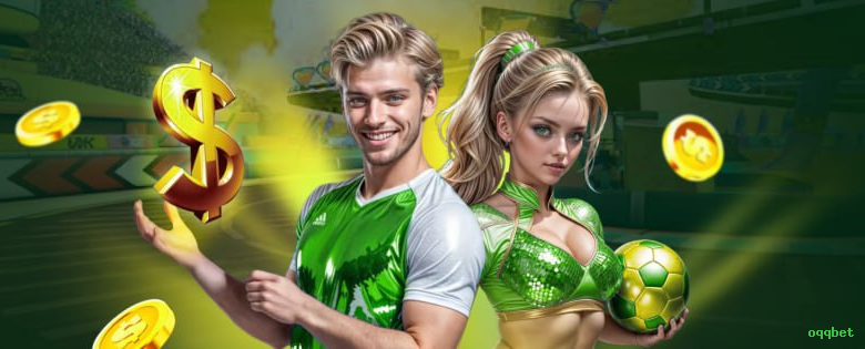 Slots no app oqqbet mobile