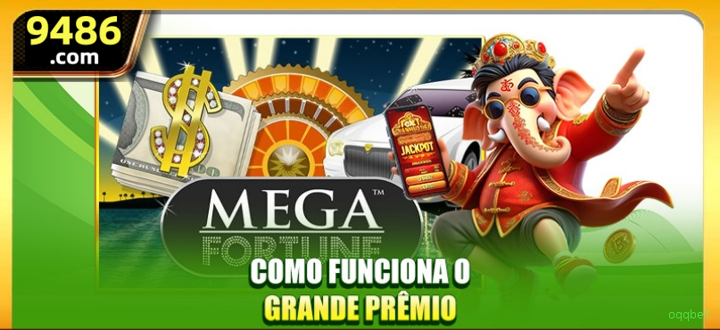 Conta oqqbet sincronizada site e app
