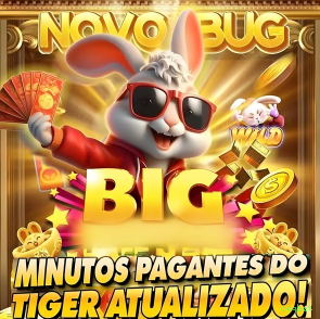 Desempenho do app oqqbet em diferentes aparelhos