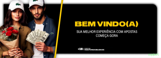 Apostas esportivas oqqbet - futebol e esportes ao vivo