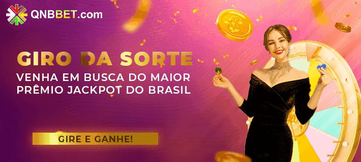Apostas futebol ao vivo oqqbet - odds competitivas
