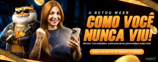 App oqqbet apostas esportivas mobile