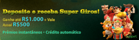 Dúvidas frequentes sobre apostas esportivas na oqqbet