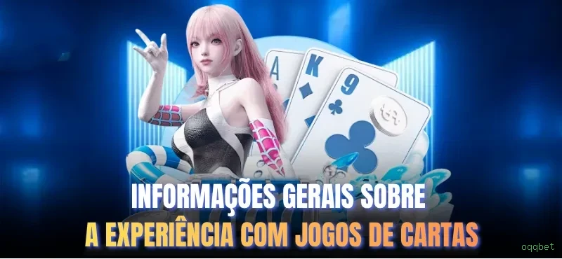 Cassino oqqbet - mesas ao vivo e jogos