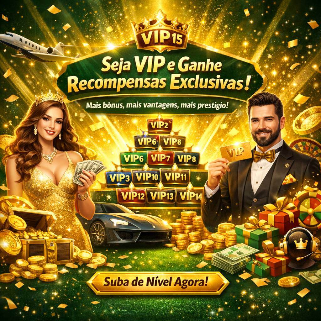 Roleta e blackjack oqqbet