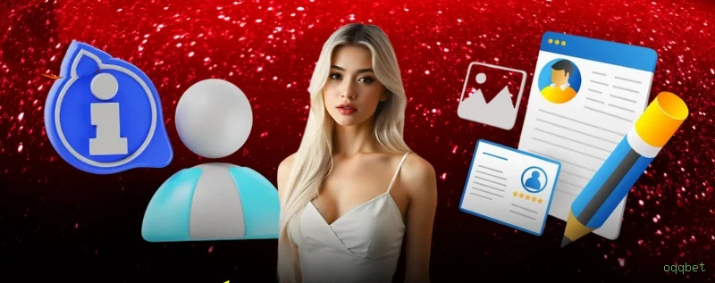 Cassino ao vivo oqqbet dealers