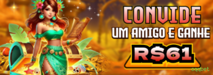 Download app oqqbet Android iOS