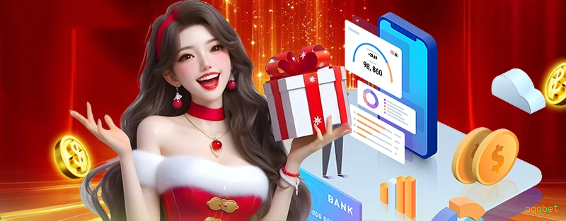App oqqbet Android download