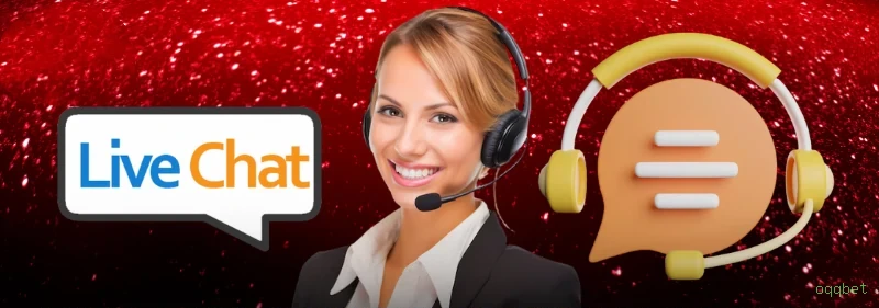 oqqbet multi dispositivo