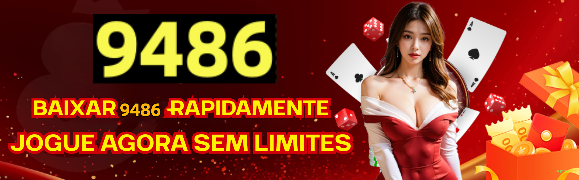 Starlight Princess - Slot game com multiplicadores na oqqbet