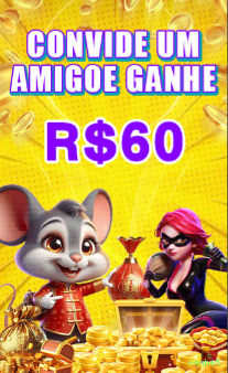 Pagamentos oqqbet PIX