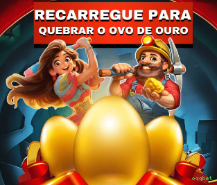Formulário registro oqqbet