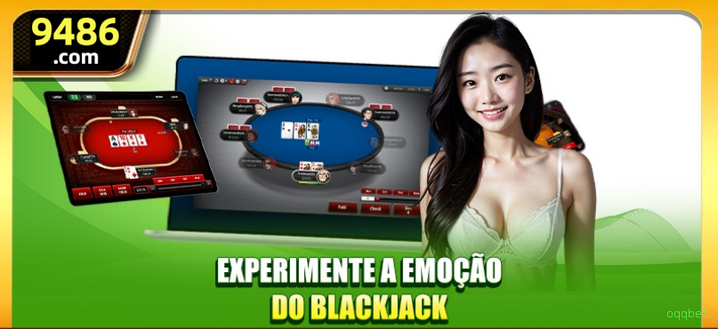 Slots oqqbet - Sweet Bonanza e caça-níqueis populares