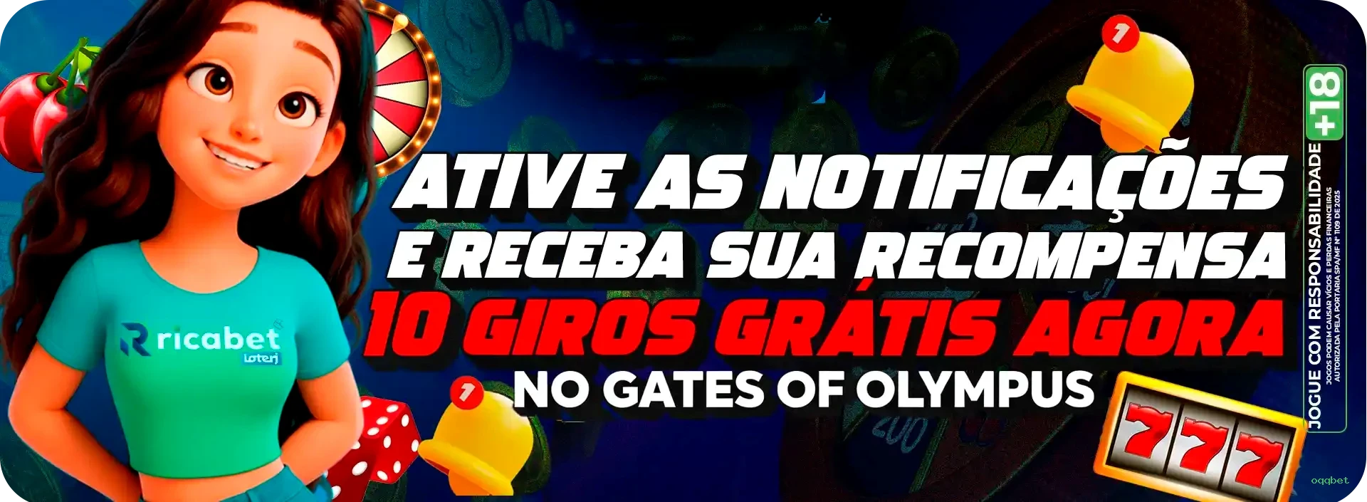 App oqqbet slots mobile