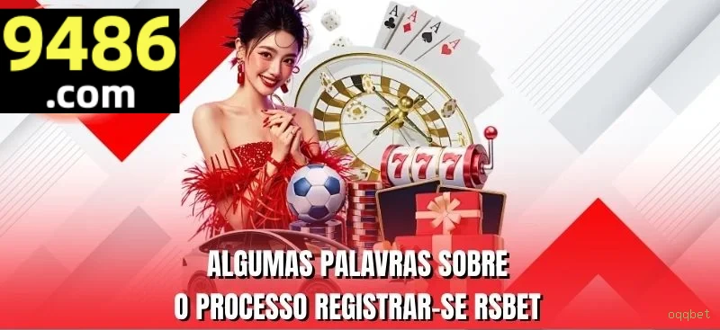 Programa VIP oqqbet - benefícios exclusivos