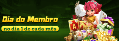 Ganhar e sacar na oqqbet
